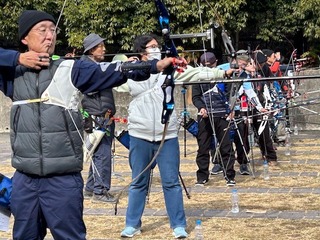 IMG_7359.jpg