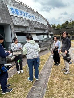 IMG_7367.jpg