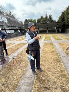 IMG_7369.jpg
