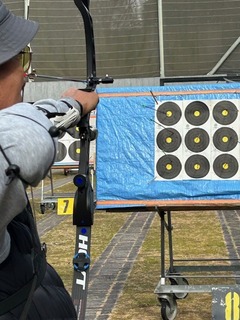 IMG_7388.jpg