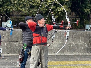 IMG_7391.jpg