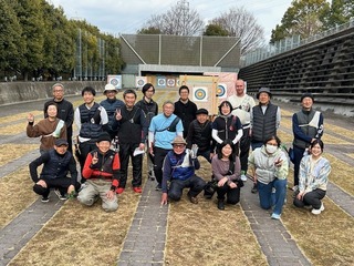 IMG_7395.jpg