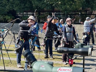 IMG_7529.jpg