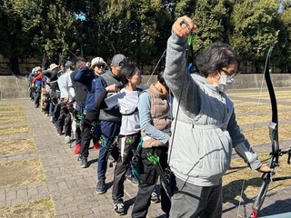 IMG_7530.jpg