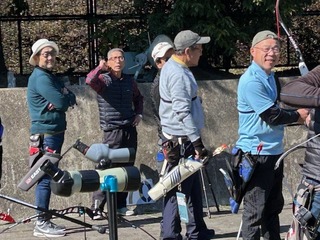 IMG_7531.jpg