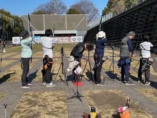 IMG_7542.jpg